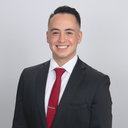 Eric Azua