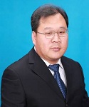Hongcai Li