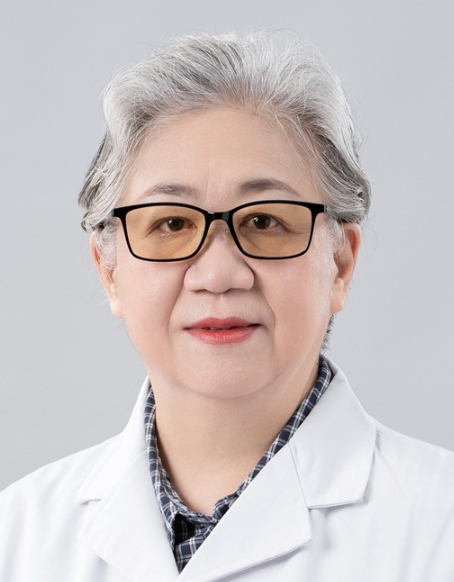 Siming Guan