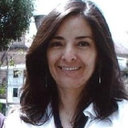 Maria-Eugenia Sanchez