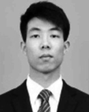 Ziyu Shang