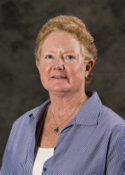 Nancy H. Ing