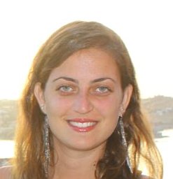 Dorin Harpaz