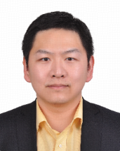 Ting Liu