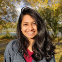 Sruthi Rajeev