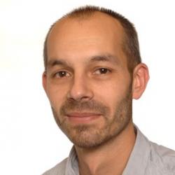 Matthias Landgraf