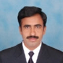 SR KRISHNA MOTUKURI