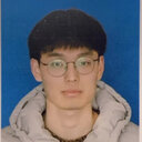 Xi Hai Ni