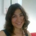Irene Torres Espallardo