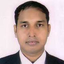 Md. Riyad Tanshen