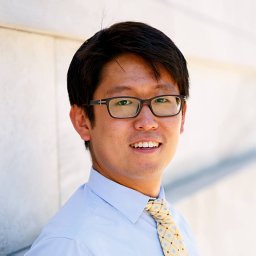 Zhang Zinan