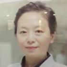 Xiaoxin Ma