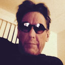 Gordon Virgil Bancroft