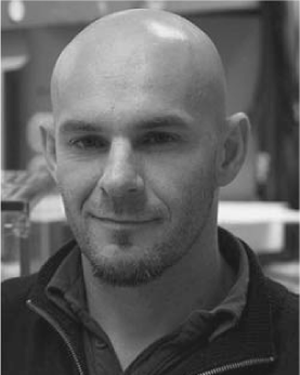 Christophe Coillot
