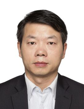 Fenghao Wang