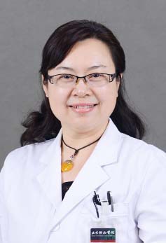 XueMin Yan