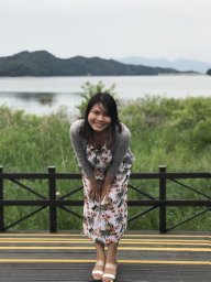 Thien Nguyen