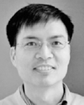 Zhong Wu