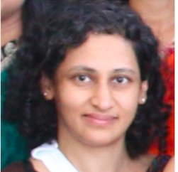 Lanerolle Pulani