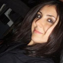 Fatma Sert Eteman