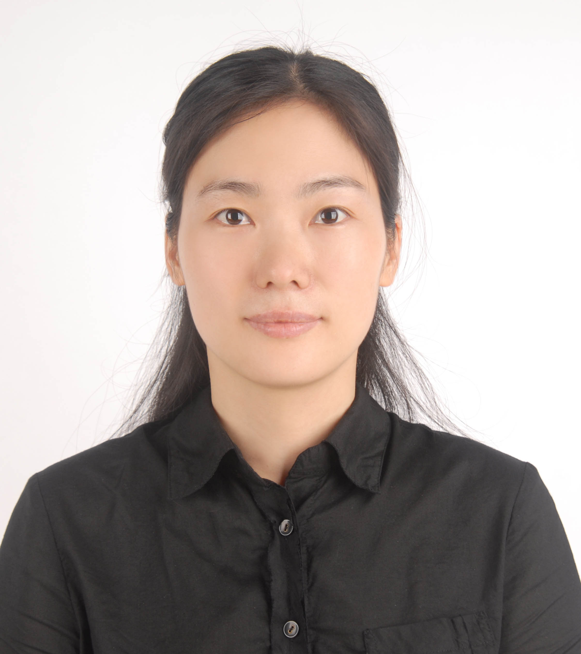 Fengjie Huang