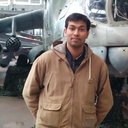 Harshad Patil