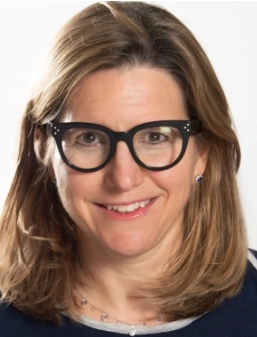 Michèle Farrugia