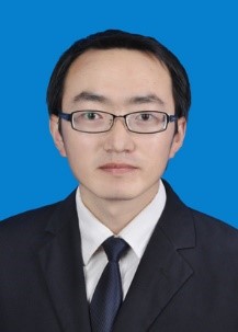 Hao Bian