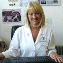 Letizia Passantino