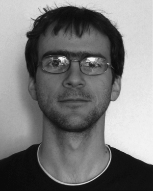 D. Škrabelj