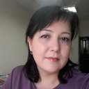 A.V. Zelenskaya