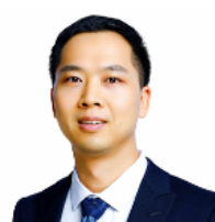 Ying Xu