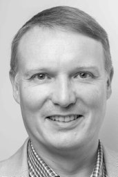 Stephan Lutz