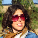 Julieta Pedrana