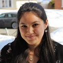 Beatrice S-Y Choi