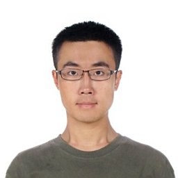 Dezhong Deng