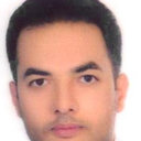 Seyyed Ali Mard