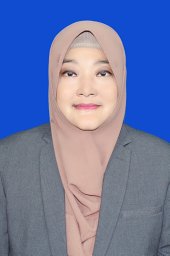 Nenden Siti Fatonah