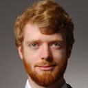 Maximilian Hauck