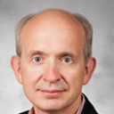 Joseph A Tworek