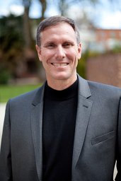 John A. Edwards