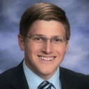 Christopher R Deig