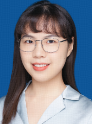 Lingyan Zhang