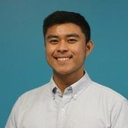 Carl J Palad