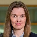 Karen D McCloskey