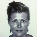 Ragna Redelstorff
