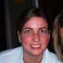 Laura M. McLane