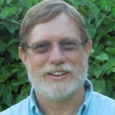 David E. Crowley