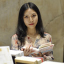 Zhang Nan