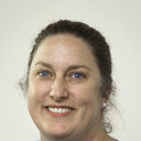 Michelle K. Pedretti